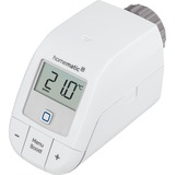 Homematic IP Set verwarming - speciale editie Wit