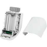 Homematic IP Set verwarming - speciale editie Wit