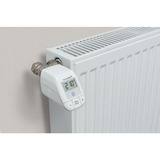 Homematic IP Set verwarming - speciale editie Wit