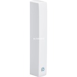 Homematic IP Window/ Door contact optisch openingsmelder