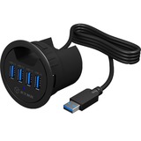 IB-Hub1403 usb-hub