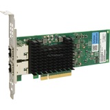 Intel® X710-T2L Bulk netwerkadapter Bulk