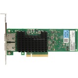 Intel® X710-T2L Bulk netwerkadapter Bulk