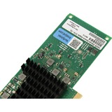 Intel® X710-T2L Bulk netwerkadapter Bulk