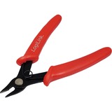 LogiLink WZ0016 Wire Cutter Tool striptang