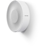 Netatmo Slimme Binnensirene