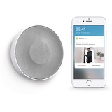 Netatmo Slimme Binnensirene 