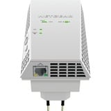 Netgear AC1750 WiFi Mesh Extender repeater 