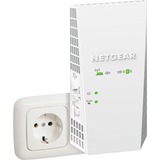 Netgear AC1750 WiFi Mesh Extender repeater 