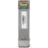 Netgear AXC761 Direct Attach Passive SFP+ DAC kabel 1 meter