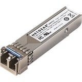 Netgear AXC763 Direct Attach Passive SFP+ DAC kabel 3 meter