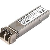 Netgear AXM761 SFP+-Transceiver 10GBASE-SR 