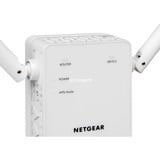 Netgear EX6130 W-LAN Repeater Wit