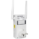 Netgear EX6130 W-LAN Repeater Wit