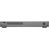 Netgear GS110EMX switch 