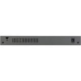 Netgear GS110TP v3 switch 