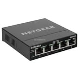 Netgear GS305E switch 