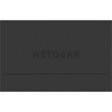 Netgear GS305PP switch Zwart