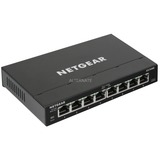 Netgear GS308E switch