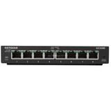 Netgear GS308E switch 