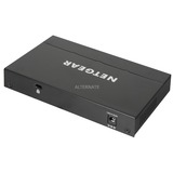 Netgear GS308E switch 