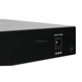 Netgear GS308E switch 