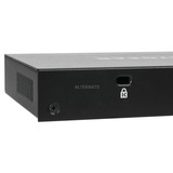 Netgear GS308E switch 