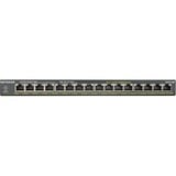 Netgear GS316P switch 