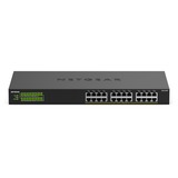 Netgear GS324PP switch 