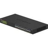 Netgear GS324PP switch 