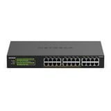 Netgear GS324P switch 