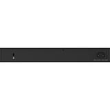 Netgear GS324P switch 
