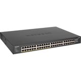 Netgear GS348PP switch 