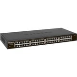 Netgear GS348 SOHO Ethernet switch 