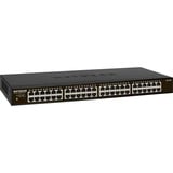 Netgear GS348 SOHO Ethernet switch 