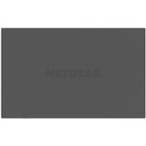 Netgear GS516UP switch 