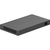 Netgear GS524UP switch 