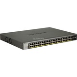Netgear GS752TP v2 switch