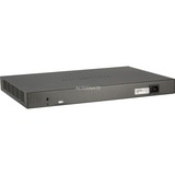 Netgear GS752TP v2 switch 
