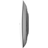 Netgear Insight Managed Smart Cloud Tri-band 4x4 draadloos access point WAC540 Wit, PoE
