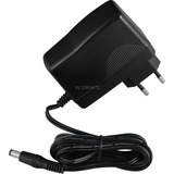 Netgear PAV12V voedingseenheid voor WAC Access Points