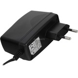 Netgear PAV12V voedingseenheid voor WAC Access Points 