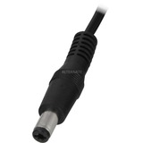 Netgear PAV12V voedingseenheid voor WAC Access Points 