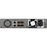 Netgear ProSAFE M4300-24X switch 