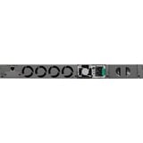 Netgear ProSAFE M4300-52G-PoE+ switch 550W PSU
