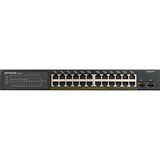 Netgear S350 GS324TP switch 