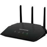 Netgear WAC124 access point