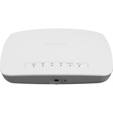 Netgear WAC510B03 access point Wit, 3 stuks