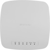Netgear WAC510B03 access point Wit, 3 stuks