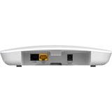 Netgear WAC510B03 access point Wit, 3 stuks